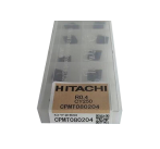 CPMT080204 HC844