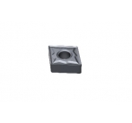 CNMG120404NN LT10