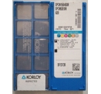 SPCN1504EDR A30