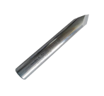 TNMG160404R-UM-T1200A