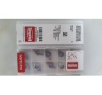 DCGT11T302FR-J10 TH10