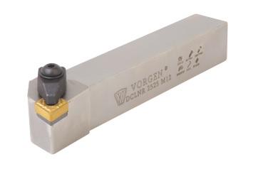 Cán dao tiện DCLNR/L 3232 P19