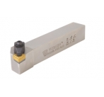 Cán dao tiện DCLNR2525M12