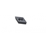 DCMT11T308NN LT10