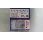 DCMT11T302 DA2200