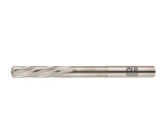 Mũi doa hợp kim D01.80L043 MD