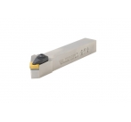 Cán dao tiện DSSNR/L2525 M12