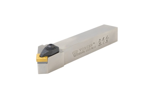 Cán dao tiện DSSNR/L2525 M15