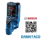 Máy dò đa năng D-tect 200 C 