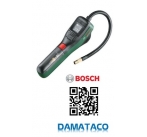 Máy bơm cầm tay đa năng 3.6V