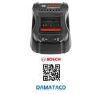 Sạc nhanh 14.4V, 18V GAL 1880 CV (14.4V, 18V)