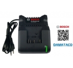 Sạc pin 18V GAL 18V-20 (14.4V, 18V)
