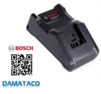 Sạc nhanh 18V GAL 18V-40 (14.4V, 18V)