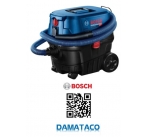Máy hút bụi GAS 12-25/12-25 PL