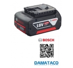 Pin 18V 4.0Ah