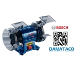 Máy mài để bàn hai đá GBG 35-15 