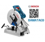 Máy cắt kim loại GCD 12 JL 