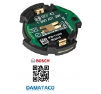 Phụ kiện Bluetooth gắn kèm dụng cụ GCY 42 (SOLO)