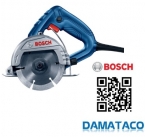 Máy cắt gạch GDC 140 (All new) 