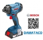 Máy bắt ốc dùng pin GDR 180-LI 