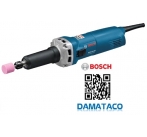 Máy mài thẳng GGS 28 LC/LCE