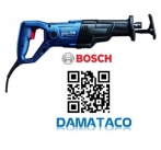 Máy cưa kiếm GSA 120 