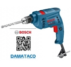Máy khoan động lực GSB 10 RE