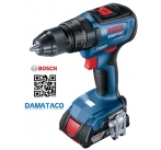 Máy khoan động lực dùng pin GSB 18V-50 