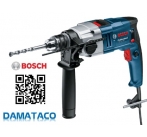 Máy khoan động lực GSB 20-2 RE