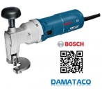 Máy cắt tôn GSC 2.8 