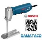 Máy cắt xốp GSG 300 