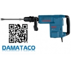 Máy đục phá bê tông GSH 11 E 