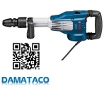 Máy đục phá bê tông GSH 11 VC 