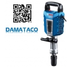 Máy đục phá bê tông GSH 14 C 