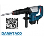 Máy đục bê tông GSH 500 GEN II 