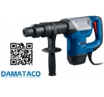 Máy đục phá GSH 500 MAX 