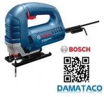 Máy cưa lọng GST 8000E 