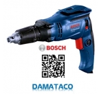 Máy bắt vít thạch cao GTB 650 