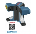 Máy cân vạch lát gạch 3 tia đỏ GTL 3 
