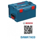 Hộp công cụ L-BOXX --- 238