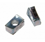 LOMU100408ER-GM-PR1525