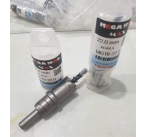 Mũi khoét hợp kim 22mm MGTR-22