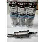 Mũi khoét hợp kim 23mm MGTR-23