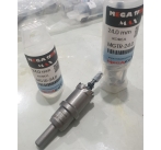 Mũi khoét hợp kim 24mm MGTR-24