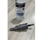 Mũi khoét hợp kim 26mm MGTR-26