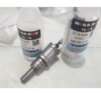 Mũi khoét hợp kim 27mm MGTR-27