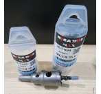 Mũi khoét hợp kim 28mm MGTR-28