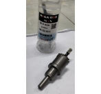 Mũi khoét hợp kim 29mm MGTR-29