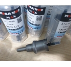 Mũi khoét hợp kim 31mm MGTR-31