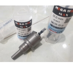 Mũi khoét hợp kim 32mm MGTR-32